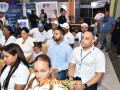 telenord00125