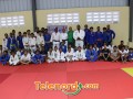 imagen00019