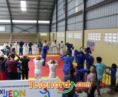 imagen00026