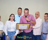 telenord122 telenord122