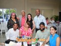 imagen00007
