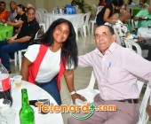 imagen00010