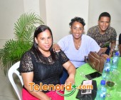 imagen00016