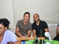 imagen00018