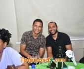 imagen00018