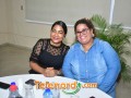 imagen00034