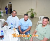 imagen00036