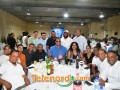 imagen00047