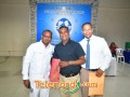 imagen00064