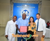 imagen00071