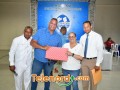 imagen00075