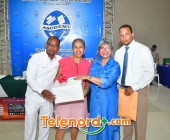 imagen00081