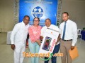 imagen00084