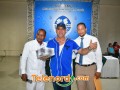 imagen00087