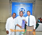 imagen00090