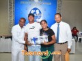 imagen00098