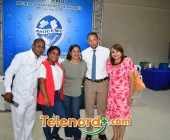 imagen00102