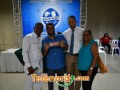 imagen00108