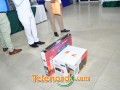imagen00109