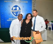 imagen00120