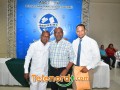 imagen00121