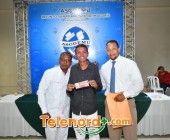 imagen00125