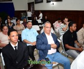 telenord00020 telenord00020
