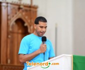 telenord00051