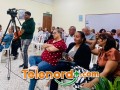 imagen00005