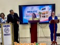 imagen00014