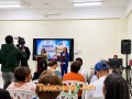 imagen00015