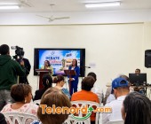 imagen00015