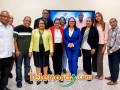 imagen00016