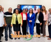 imagen00016