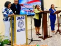 imagen00018