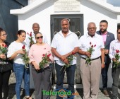 telenord00513 telenord00513