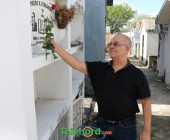 telenord006 telenord006