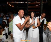 telenord053