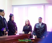 telenord091 telenord091