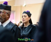 telenord094 telenord094