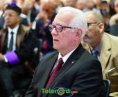 telenord170 telenord170