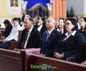 telenord241 telenord241