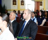 telenord257 telenord257