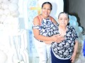 telenord00212