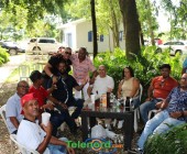 telenord107