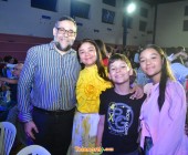 telenord287