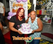 imagen00007