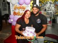imagen00026