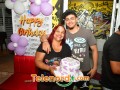 imagen00032