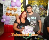 imagen00032
